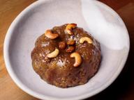 Ponggal rice Ponggal rice